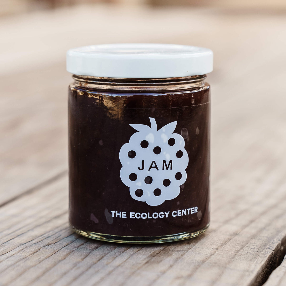 TEC_Pantry_BlackberryJam_1_120