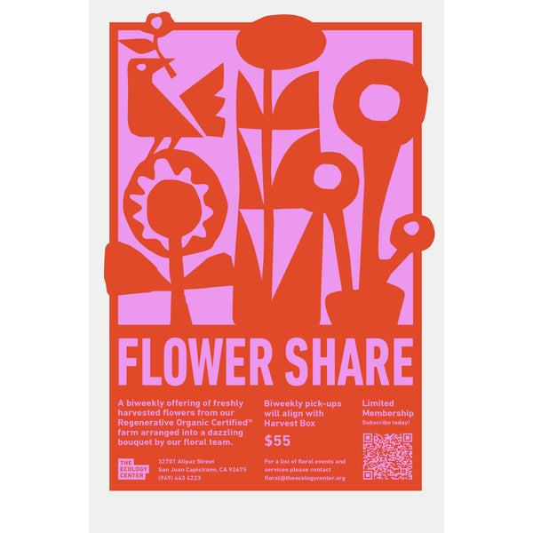 Posters_12x18_Selection_07_gra