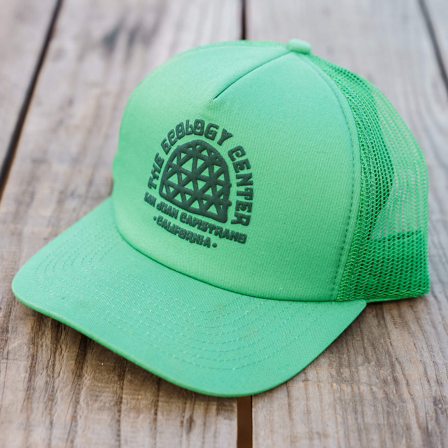 TEC_Merch_Dome_Hat_Green_1_460