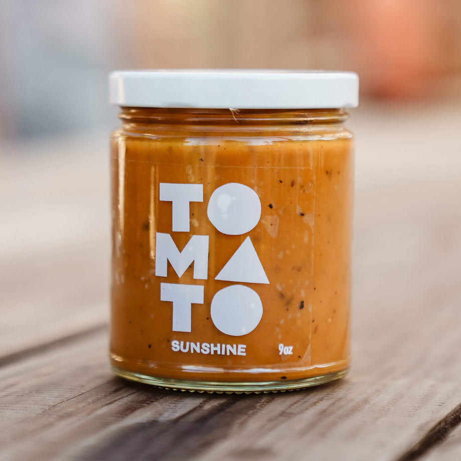 TEC_Pantry_Tomato_Sunshine_1_4